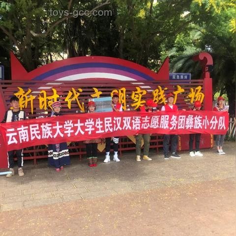 非遗承载的东方美学：助力中国文化“勇立潮头”的实用指南