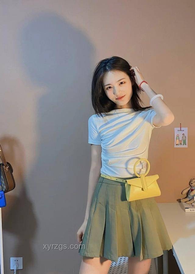 幼儿园放假，跳绳入门指南，轻松学会跳绳技巧